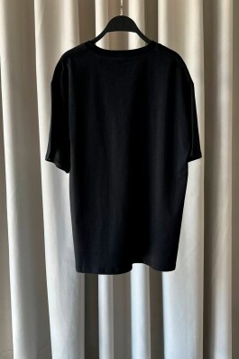 Футболка Jil Sander 10128 Фото 2
