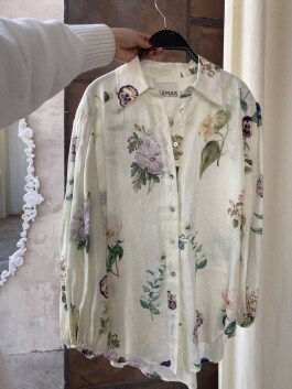 Костюм Alemais 10302 - image 4 - Photo 4