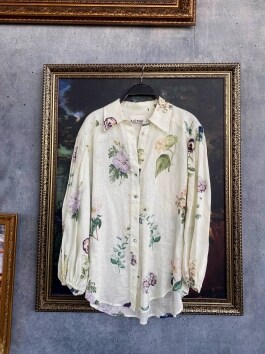 Костюм Alemais 10302 - image 3 - Photo 3