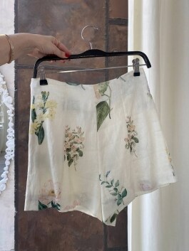 Костюм Alemais 10302 - image 5 - Photo 5