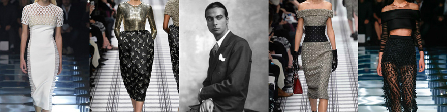 Картинка 2 Бренд Balenciaga Фото 2 Бренд Balenciaga