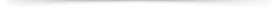 Shadow Image 14324